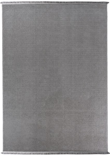 Makine Halısı Agnello Halı LOFT1021 fiyatları