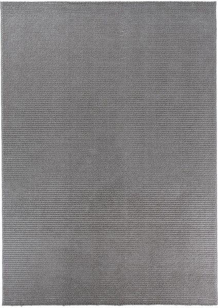 Makine Halısı Agnello Halı LOFT1021 fırsatları