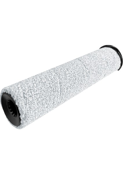 A10 / Ultra E Elektrikli Süpürge Silindir Fırça Hepa Filtre Aksesuarları Yedek Yedek Parçalar (Yurt Dışından) fiyatları