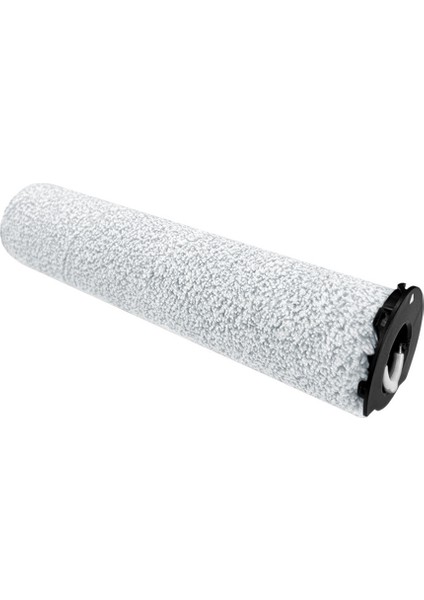 A10 / Ultra E Elektrikli Süpürge Silindir Fırça Hepa Filtre Aksesuarları Yedek Yedek Parçalar (Yurt Dışından) fırsatları