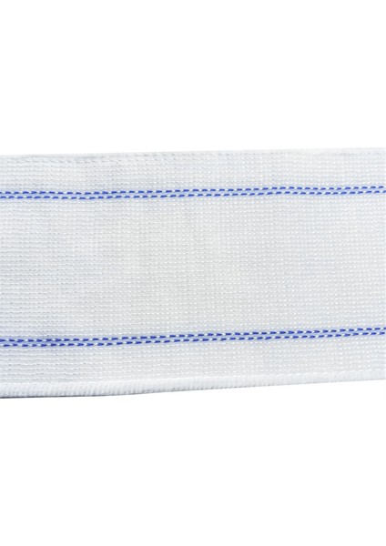 Mi D260 El Tipi Kablosuz Elektrikli Süpürge Aksesuarları Için Tek Kullanımlık Paspas Bezi (Yurt Dışından) modelleri