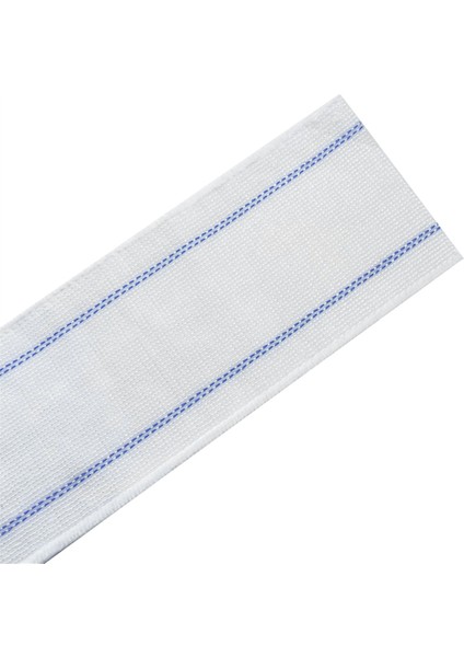 Mi D260 El Tipi Kablosuz Elektrikli Süpürge Aksesuarları Için Tek Kullanımlık Paspas Bezi (Yurt Dışından) fırsatları