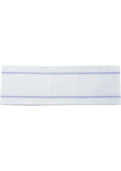 Mi D260 El Tipi Kablosuz Elektrikli Süpürge Aksesuarları Için Tek Kullanımlık Paspas Bezi (Yurt Dışından) indirimleri