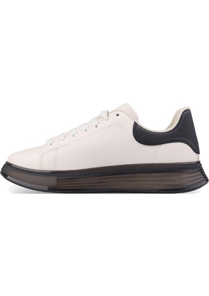 Andre Erkek Sneaker - Bej fiyatları