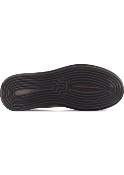 Andre Erkek Sneaker - Bej indirimleri