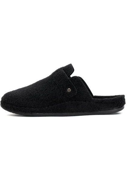 PC-4503 Erkek Ev Içi Terlik modelleri