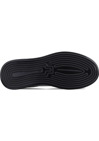 Andre Erkek Sneaker - Beyaz Sıyah indirimleri