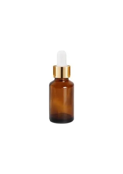 10 ml Kahverengi Cam Damlalıklı 24 Adet, Ecza Şişesi, Damlalıklı Şişe, Propolis Şişesi, Da mlatmalı Şişe, Saç Serum Şişesi, Ecza Şişesi