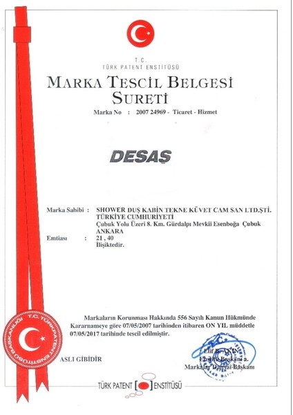 Shower  Duşakabin Siyah,Buzlu Camlı  Yüksek Kalite kod1015