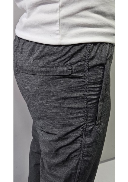 Içi Polarlı Su Iticili Erkek Eşofman Altı fırsatları