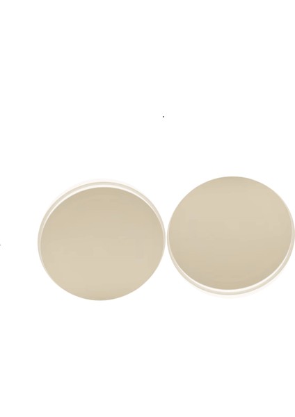 Bej Cad Cam Plastik Acetal Pmma Blok Çap 98 mm fiyatları