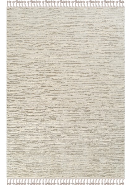 7/24 Moroccan Efnan 200 x 290 cm
