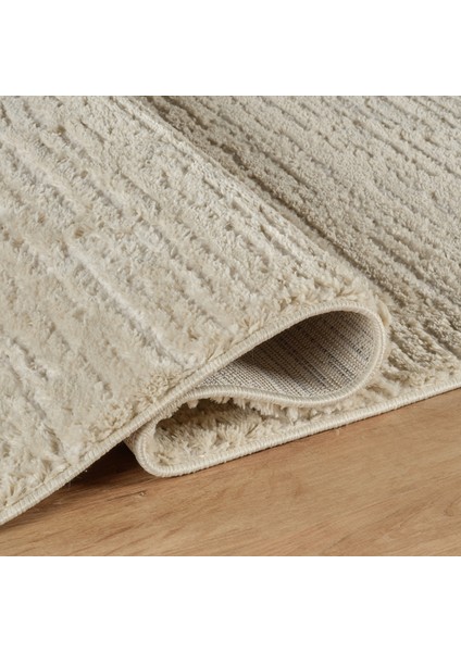 7/24 Moroccan Efnan 200 x 290 cm