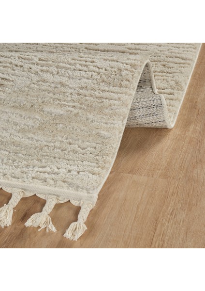 7/24 Moroccan Efnan 200 x 290 cm