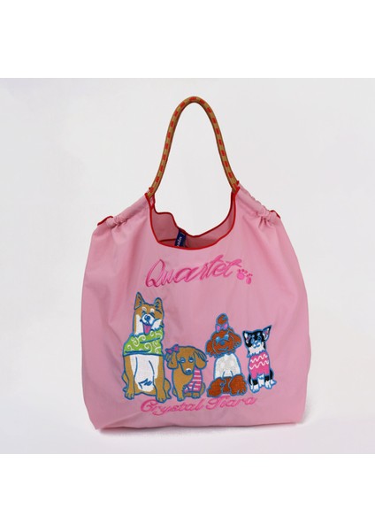 Büyük Kapasiteli Taze ve Tatlı Tuval (Yurt Dışından)