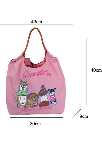 Büyük Kapasiteli Taze ve Tatlı Tuval (Yurt Dışından) fiyatları