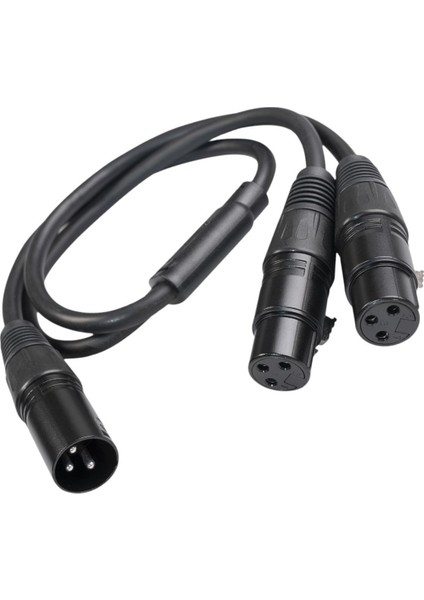 Xlr Oyuncular Ses Kartları Karıştırma Konsolları Için Sağ Adaptörü (Yurt Dışından) fırsatları