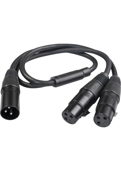 Xlr Oyuncular Ses Kartları Karıştırma Konsolları Için Sağ Adaptörü (Yurt Dışından) indirimleri