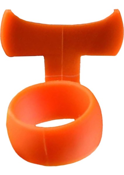 Profesyoneller Başlayanlar Için (Yurt Dışından) fiyatları