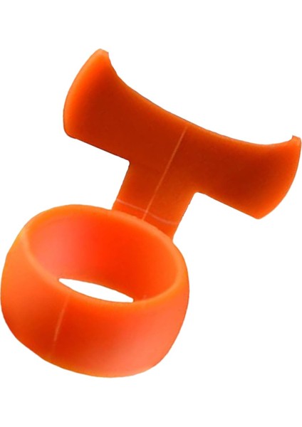 Profesyoneller Başlayanlar Için (Yurt Dışından) fırsatları