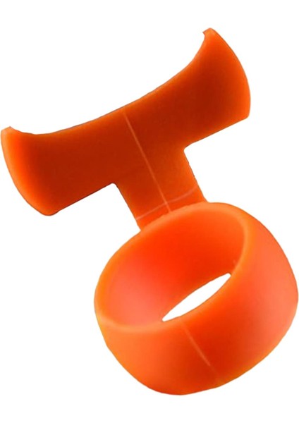 Profesyoneller Başlayanlar Için (Yurt Dışından) indirimleri