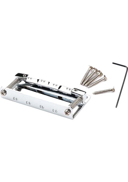 Mandolin Üsü Kurulum Yedek Müzik Aleti Parçaları (Yurt Dışından) modelleri