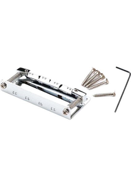 Mandolin Üsü Kurulum Yedek Müzik Aleti Parçaları (Yurt Dışından) indirimleri