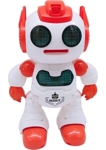 Kumandalı Disk Atan Akıllı Robot fiyatları