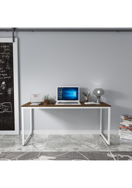 Rega Çalışma Masası 160X60