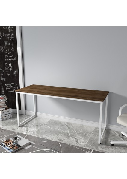 Rega Çalışma Masası 160X60