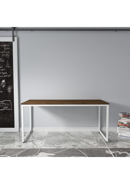 Rega Çalışma Masası 160X60