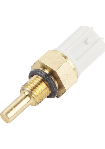 JAZZ HARARET MÜŞÜRÜ 2002-2003-2004-2005-2006-2007-2008 37870-RAA-A01