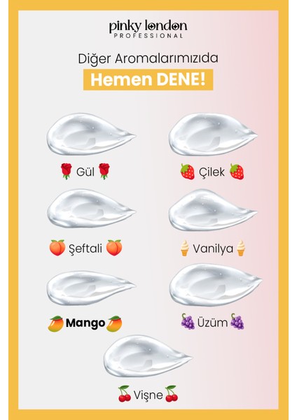 Mangolu Dudak Dolgunlaştırıcı ve Parlatıcı Lip Gloss fiyatları