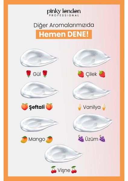 Şeftalili Dudak Dolgunlaştırıcı ve Parlatıcı Lip Gloss fiyatları
