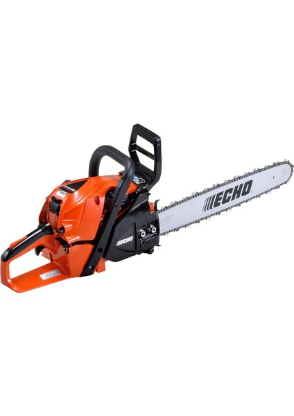 CS-4510ES Benzinli Testere 3.1 Hp