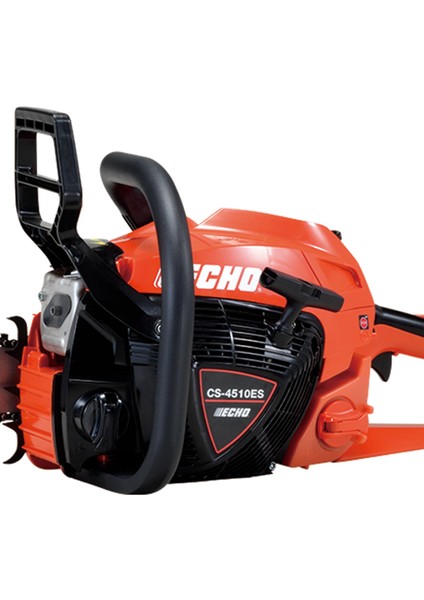 CS-4510ES Benzinli Testere 3.1 Hp modelleri