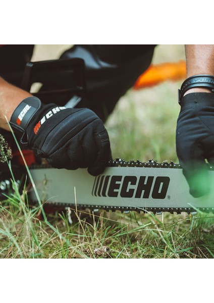 CS-4510ES Benzinli Testere 3.1 Hp fırsatları