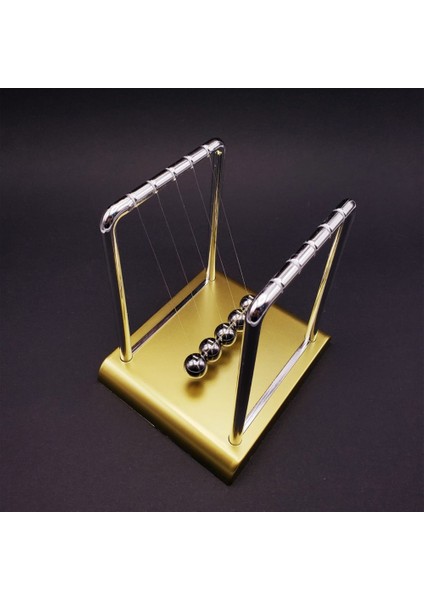 Orta Boy Denge Balans fiyatları