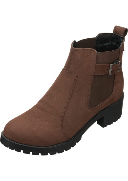 40 – 41 – 42 – 43 – 44 Numara Kadın Bot ve Çİzme