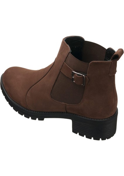 40 – 41 – 42 – 43 – 44 Numara Kadın Bot ve Çİzme fiyatları