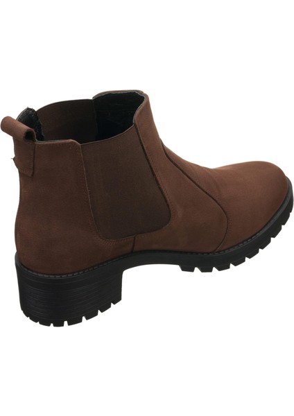 40 – 41 – 42 – 43 – 44 Numara Kadın Bot ve Çİzme modelleri