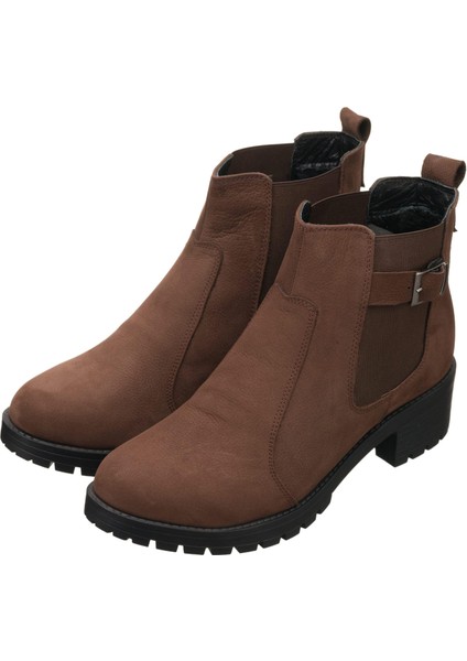 40 – 41 – 42 – 43 – 44 Numara Kadın Bot ve Çİzme fırsatları