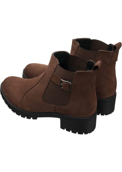 40 – 41 – 42 – 43 – 44 Numara Kadın Bot ve Çİzme indirimleri