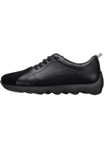 19 Mayıs Siyah Dana Nubuk Rahat Geniş Kalıp Şık Özel Seri Vip Collections fırsatları