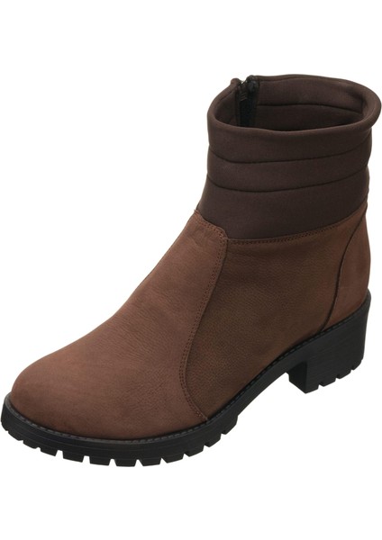 40 – 41 – 42 – 43 – 44 Numara Kadın Bot ve Çİzme