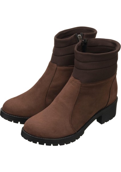 40 – 41 – 42 – 43 – 44 Numara Kadın Bot ve Çİzme fiyatları