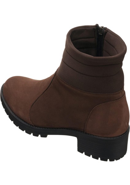 40 – 41 – 42 – 43 – 44 Numara Kadın Bot ve Çİzme modelleri