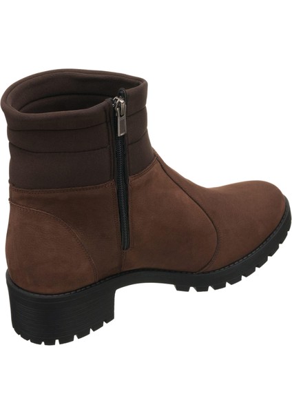 40 – 41 – 42 – 43 – 44 Numara Kadın Bot ve Çİzme fırsatları