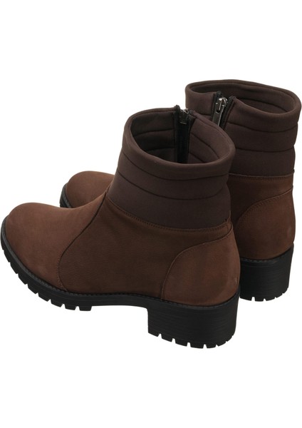 40 – 41 – 42 – 43 – 44 Numara Kadın Bot ve Çİzme indirimleri