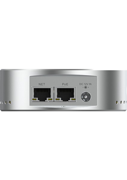 U40 HDMI To Ndı 4K Encoder